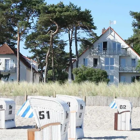 Haus Kiek Ut 25
